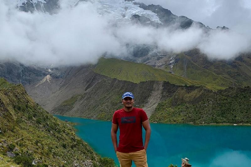 humantay-lake-day-trip-3