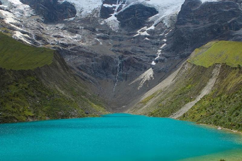 humantay-lake-day-trip-4