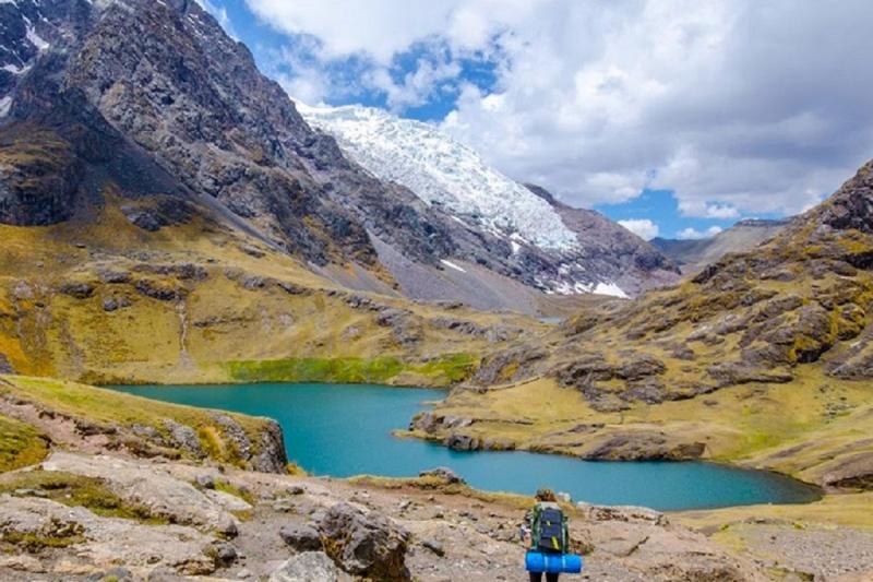 humantay-lake-day-trip-5