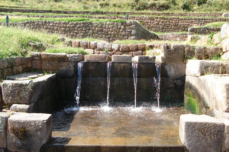 cusco-city-tour-and-4-nearby-ruins-1