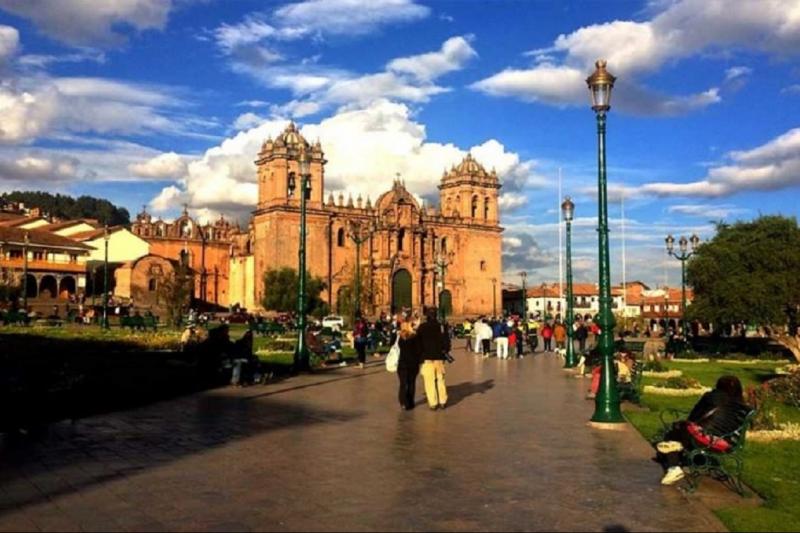 cusco-city-tour-and-4-nearby-ruins-3