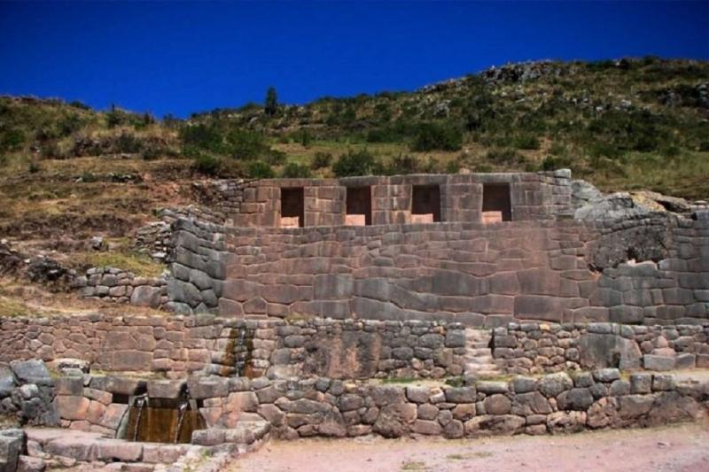 cusco-city-tour-and-4-nearby-ruins-4