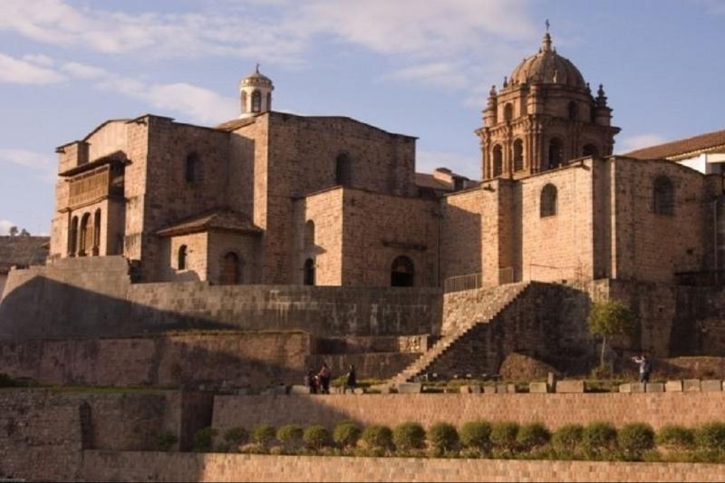 cusco-city-tour-and-4-nearby-ruins-6