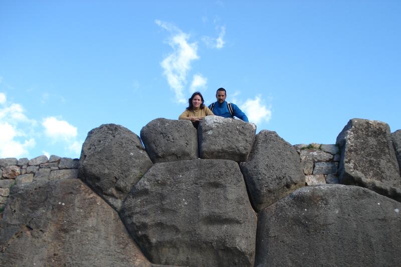 cusco-city-tour-and-4-nearby-ruins-7