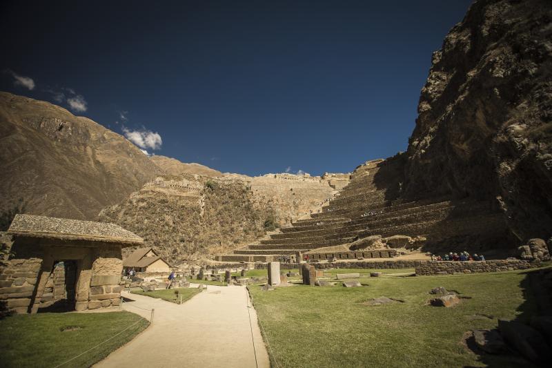 sacred-valley-day-tour-from-cusco-1