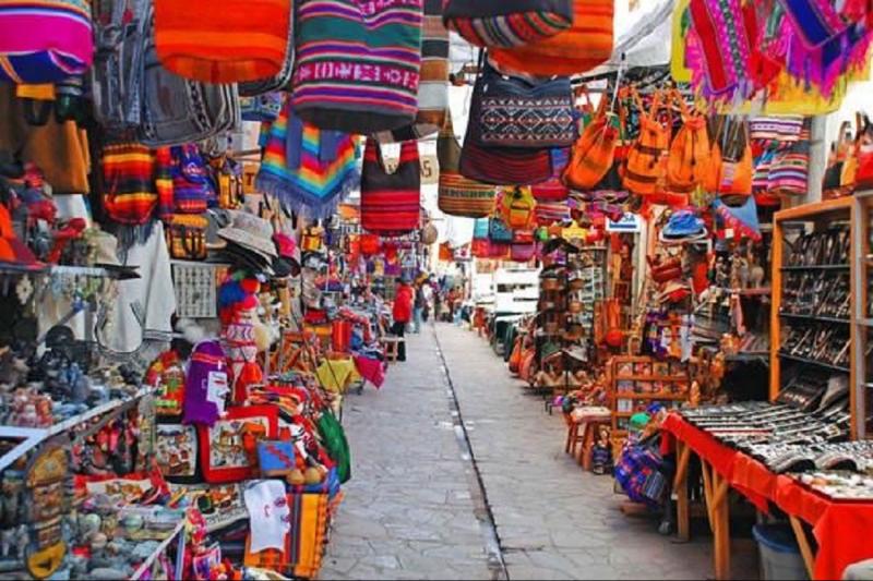 sacred-valley-day-tour-from-cusco-2
