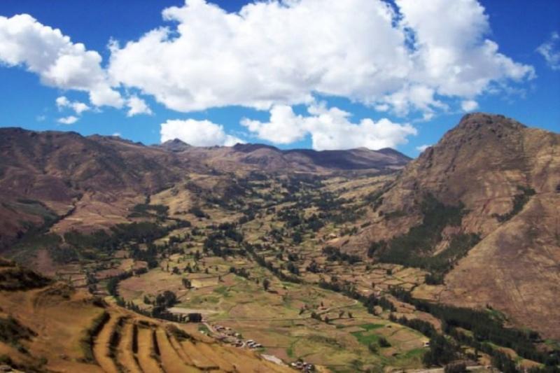 sacred-valley-day-tour-from-cusco-3