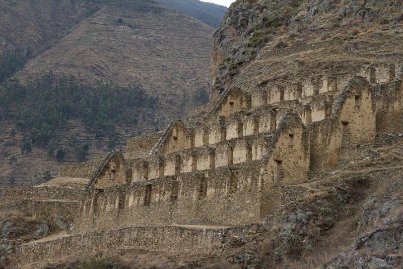 sacred-valley-day-tour-from-cusco-4