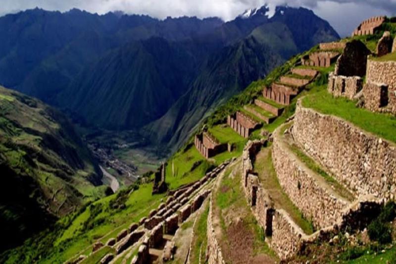 sacred-valley-day-tour-from-cusco-5
