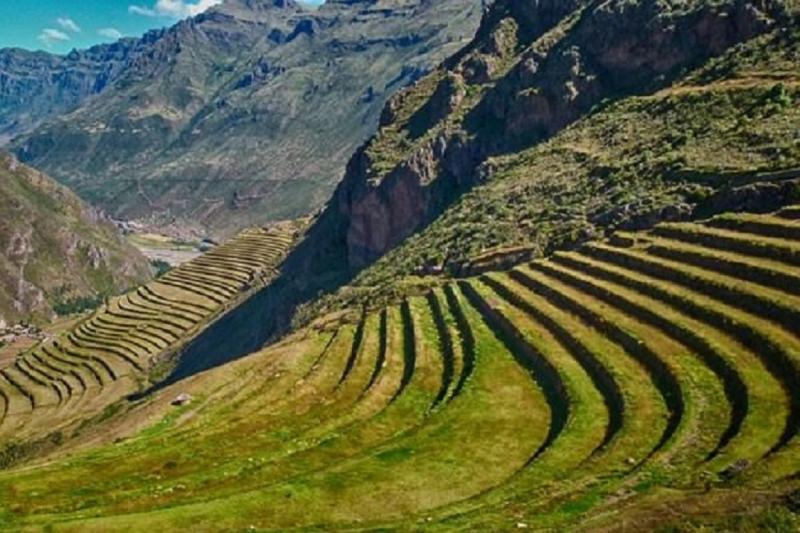 sacred-valley-day-tour-from-cusco-6