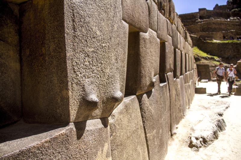 sacred-valley-day-tour-from-cusco-7