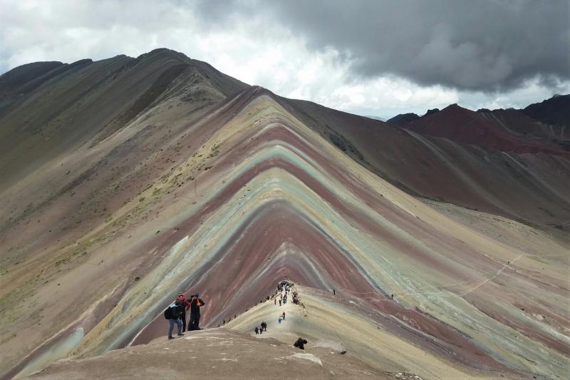 vinicunca-rainbow-mountain-2