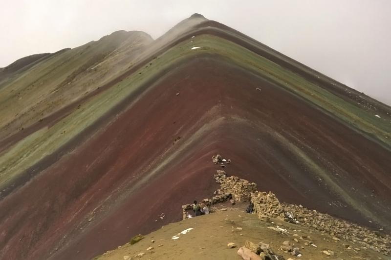 vinicunca-rainbow-mountain-3