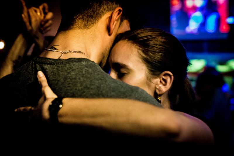 1-hour-private-tango-lessons-in-buenos-aires-2