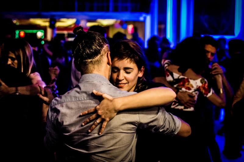 1-hour-private-tango-lessons-in-buenos-aires-3