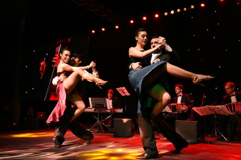 el-viejo-almacen-tango-show-only-without-drinks-2