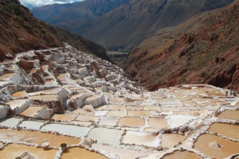 maras-moray-chinchero-tour-1