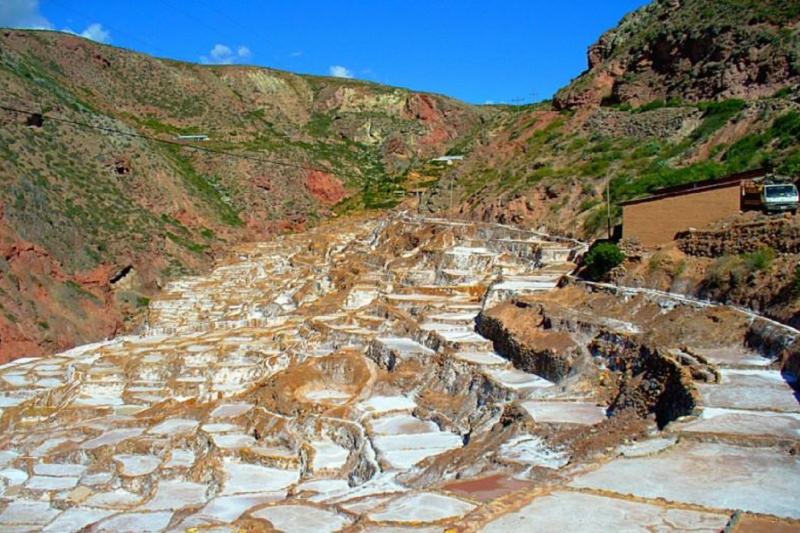 maras-moray-chinchero-tour-3