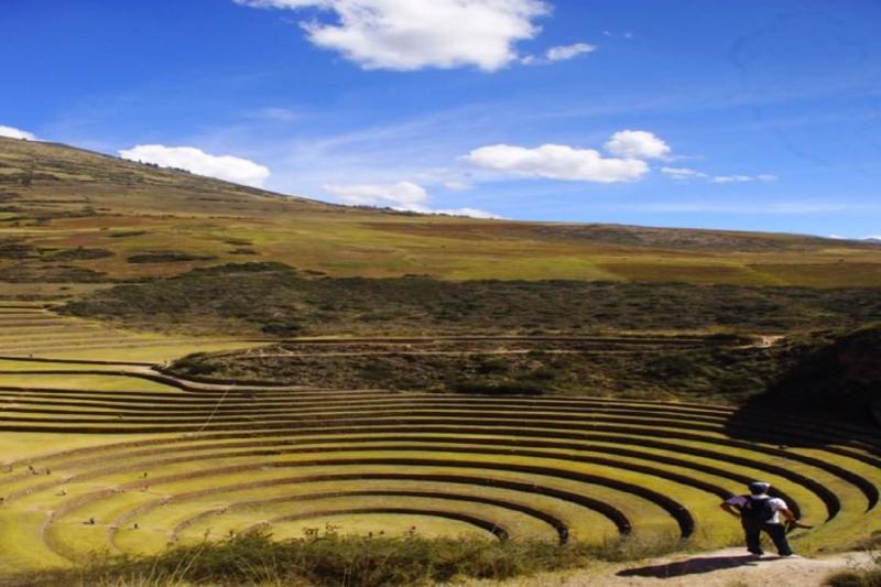 maras-moray-chinchero-tour-4