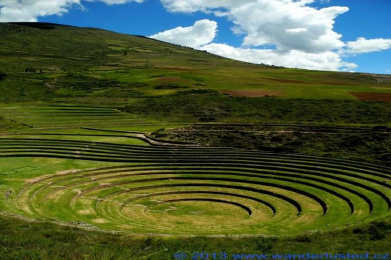 maras-moray-chinchero-tour-5