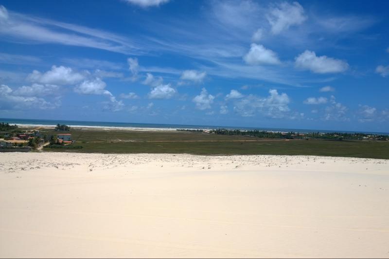 tour-to-saco-beach-2