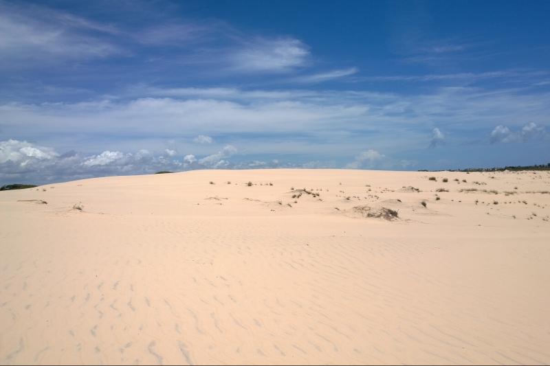 tour-to-saco-beach-3