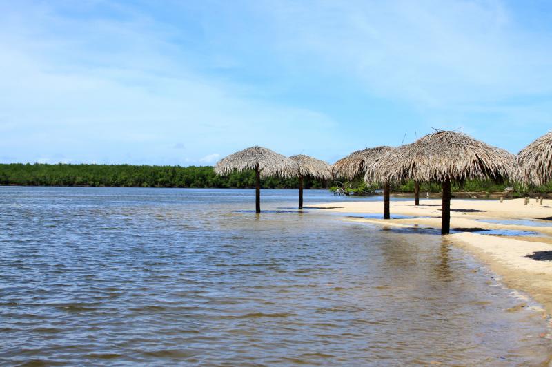 tour-to-croa-gore-and-namorados-island-2