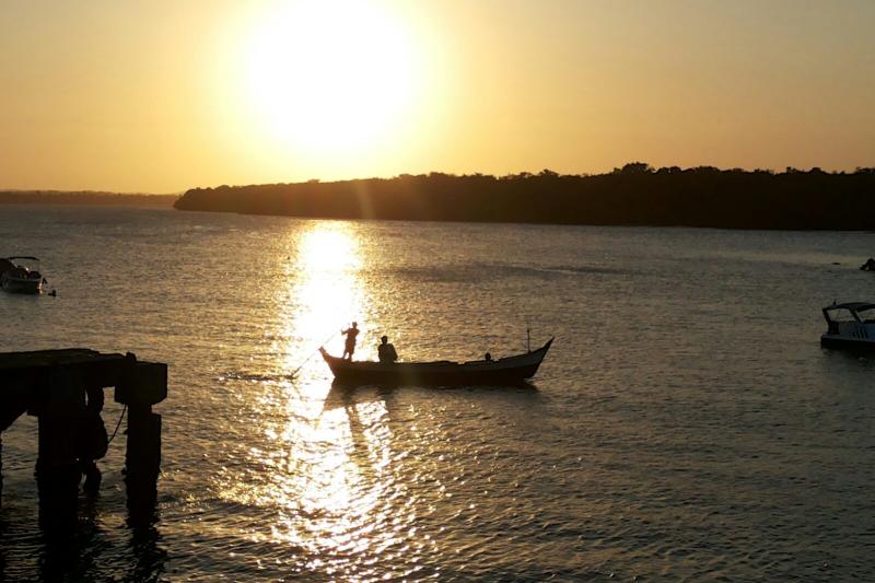 tour-to-croa-gore-and-namorados-island-4