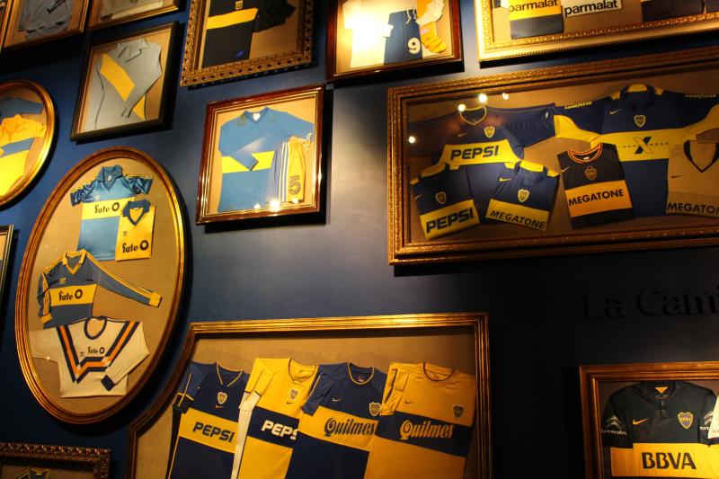 boca-juniors-river-plate-museums-tour-4