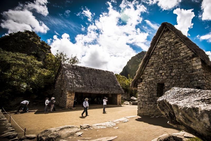 machu-picchu-full-day-tour-from-ollantaytambo-7