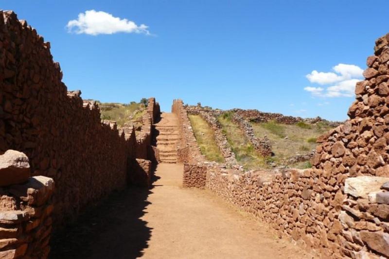 south-valley-cusco-tour-1