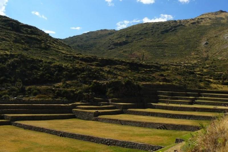 south-valley-cusco-tour-2