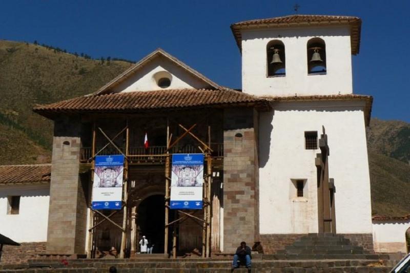 south-valley-cusco-tour-3