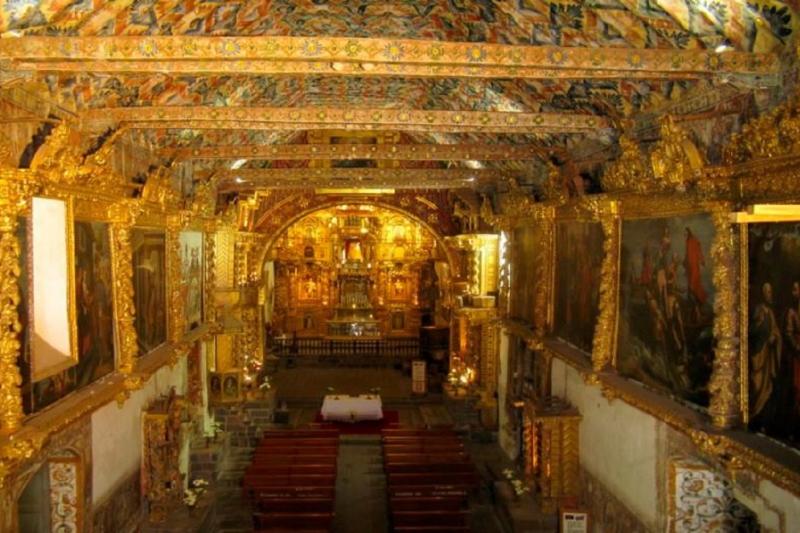 south-valley-cusco-tour-4