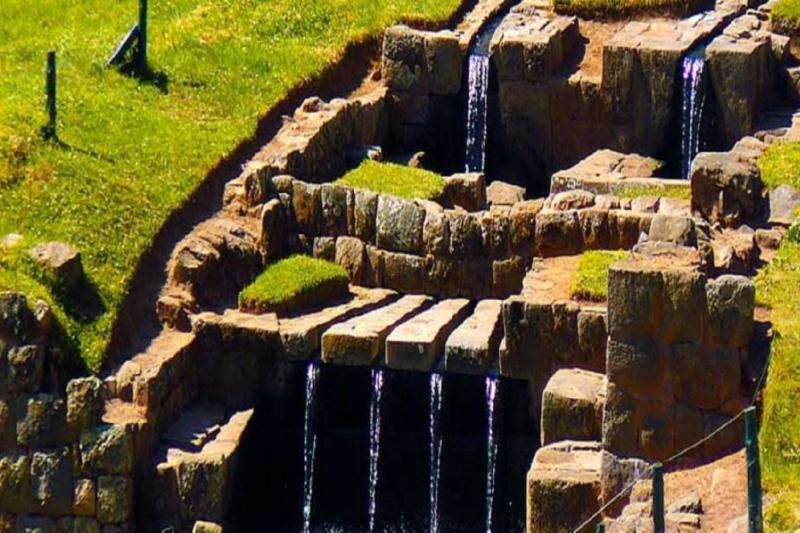 south-valley-cusco-tour-5