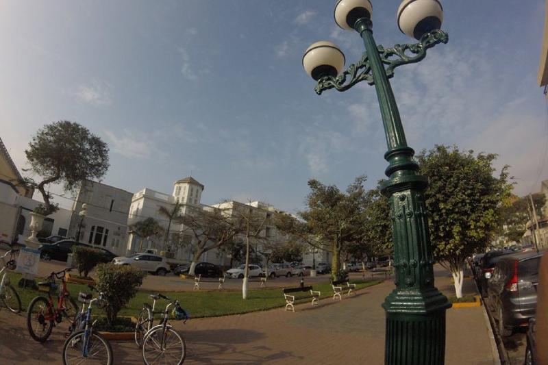 lima-bike-tour-miraflores-barranco-1