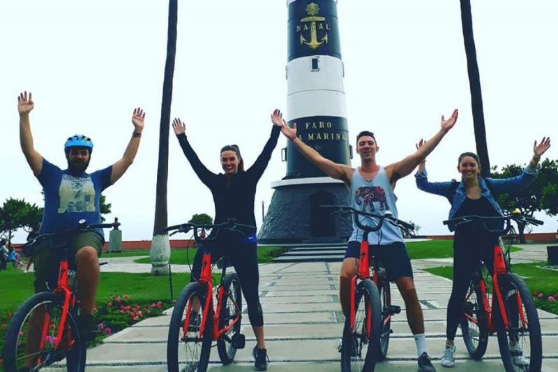 lima-bike-tour-miraflores-barranco-2