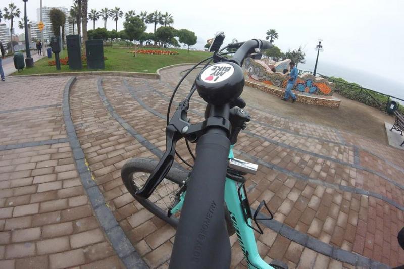 lima-bike-tour-miraflores-barranco-3