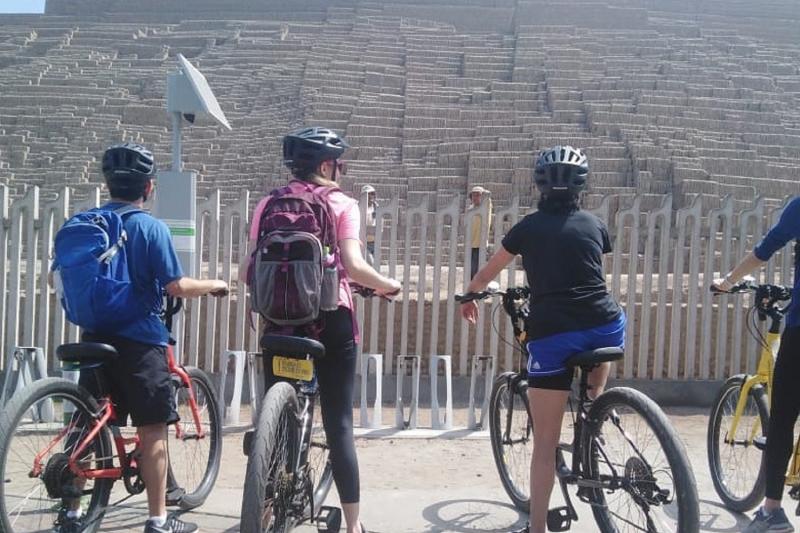 lima-bike-tour-miraflores-barranco-4