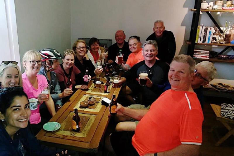 lima-bike-tour-miraflores-barranco-6