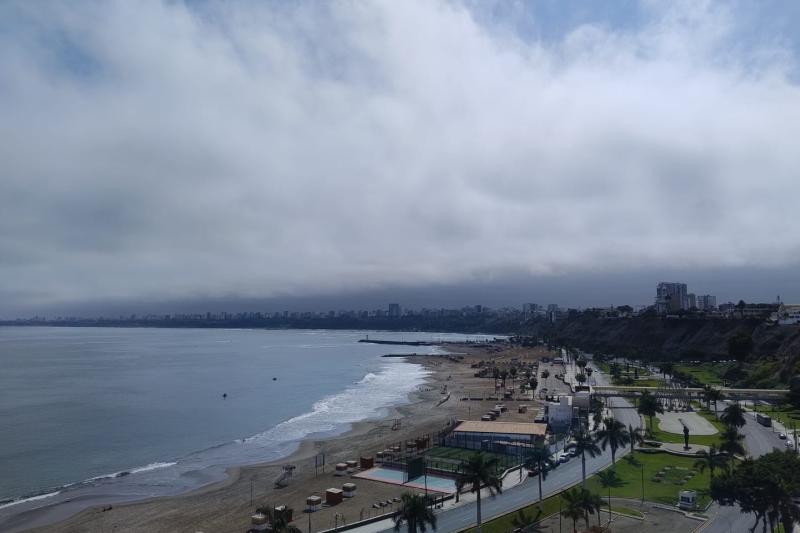 lima-bike-tour-miraflores-barranco-7