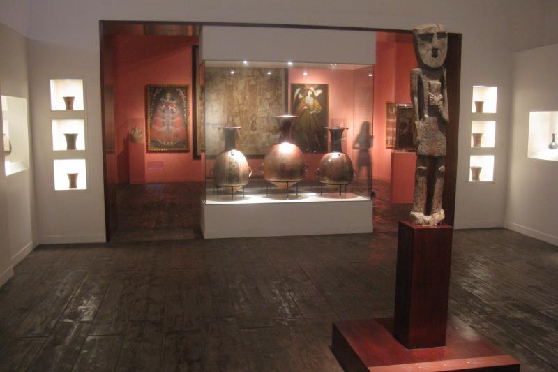 larco-museum-night-tour-with-gourmet-dinner-2