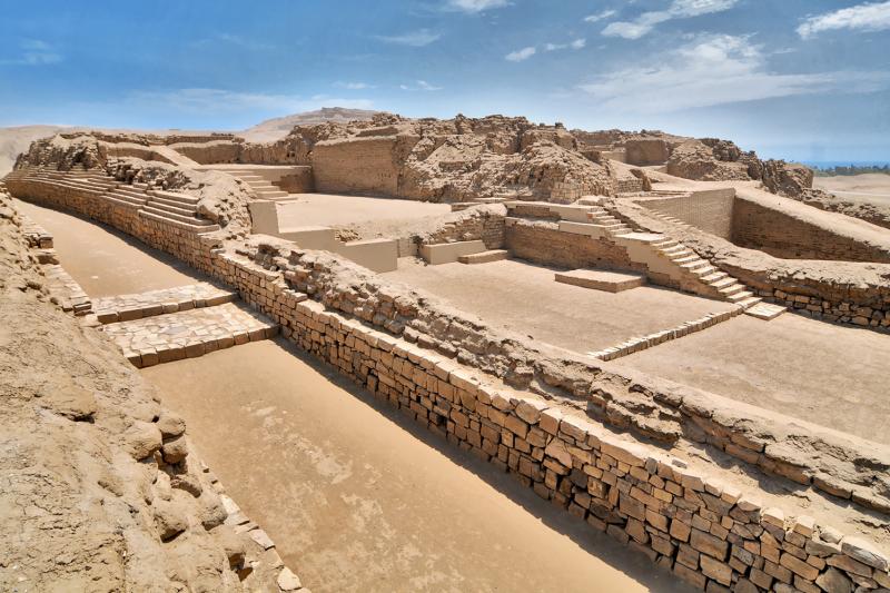 tour-to-barranco-and-temple-of-pachacamac-1