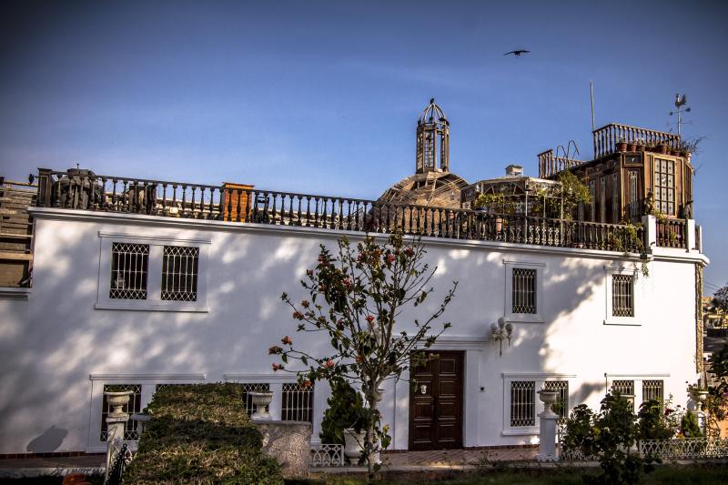 tour-to-barranco-and-temple-of-pachacamac-2