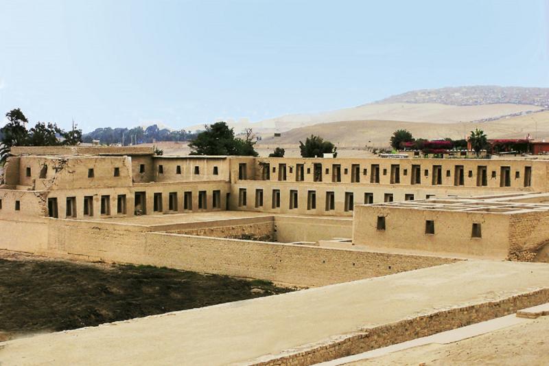 tour-to-barranco-and-temple-of-pachacamac-3
