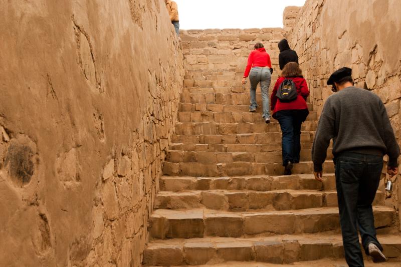 tour-to-barranco-and-temple-of-pachacamac-4