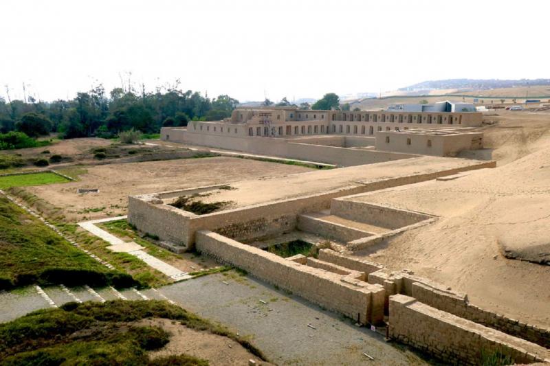 tour-to-barranco-and-temple-of-pachacamac-5