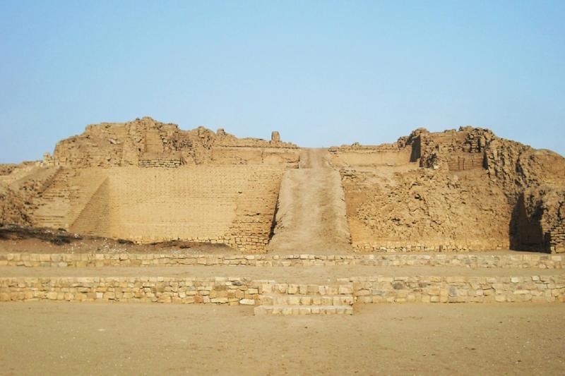 tour-to-barranco-and-temple-of-pachacamac-6