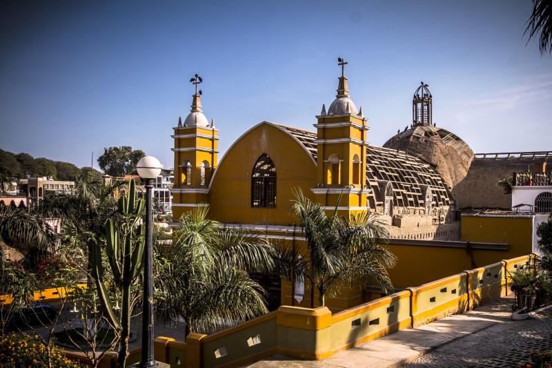 tour-to-barranco-and-temple-of-pachacamac-7
