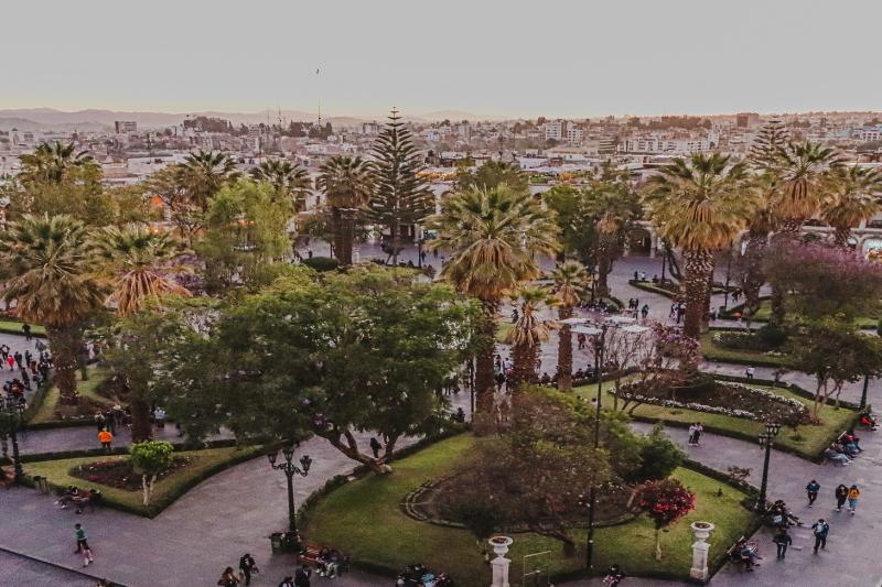 arequipa-walking-tour-and-santa-catalina-monastery-2